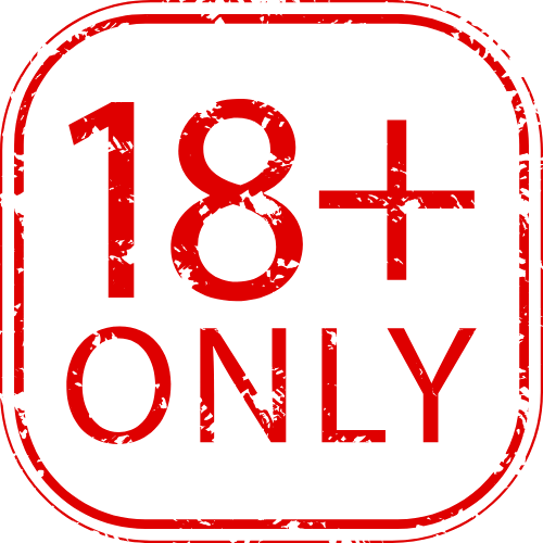 Big Hot Booty Sex Webcam Tag – Watch the Sexiest Live Shows Now!